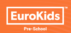 Euro Kids - Bhopal Image