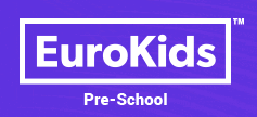 Euro Kids - Cochin Image