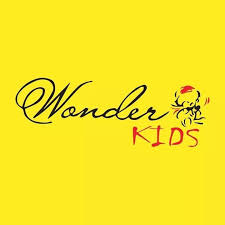 Wonder Kids - Coimbatore Image