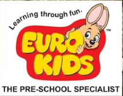 Eurokids Peelamedu - Coimbatore Image