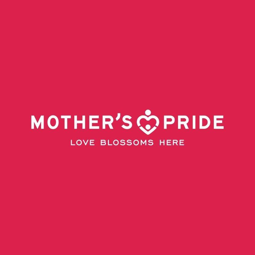 Mothers Pride Pre Nursery School - Delhi Image