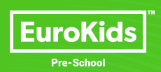 Eurokids - Delhi Image