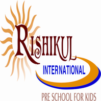 Rishikul International - Delhi Image