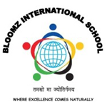 Bloomz International School - Goa Image