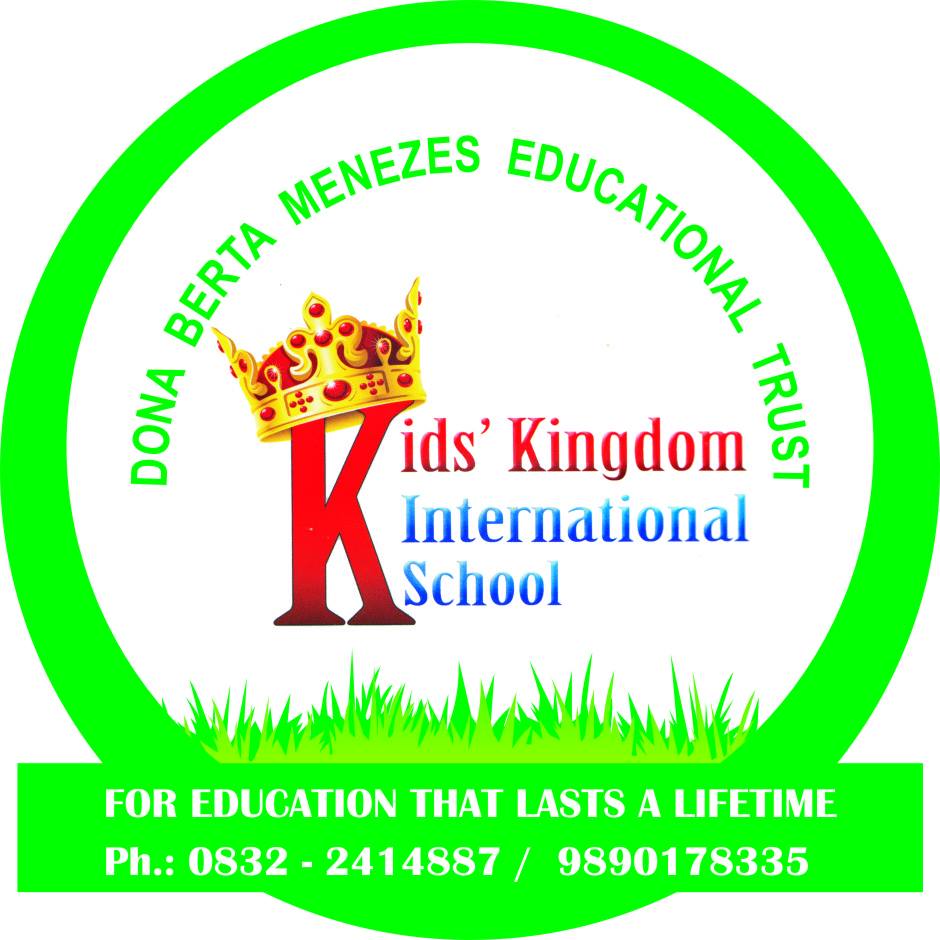 Kids Kingdom - Goa Image