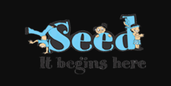 Seed Play School Adyar - Chennai Image