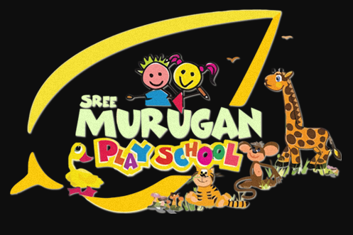 Sree Murugan Play School - Chennai Image