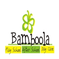 Bamboola Play School - Chennai Image