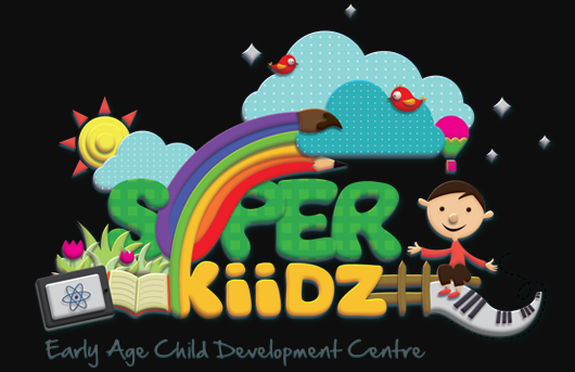 Aspire Super Kidz - Chennai Image