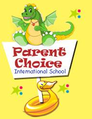 Parent Choice - Chennai Image