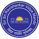 Sri Sri Ravishankar Vidya Mandir - Pune Image