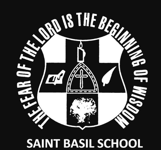 Basil School - Baroda Image