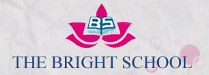 Bright School - Baroda Image