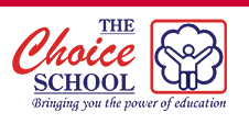 Choice School - Cochin Image