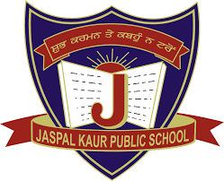 Jaspal Kaur Public School - Delhi Image