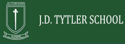 Jd Tytler School - Delhi Image