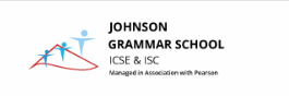 Johnson Grammer School - Hyderabad Image