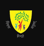 Sherwood Public School - Hyderabad Image