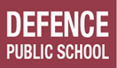 Defence Public School - Jaipur Image