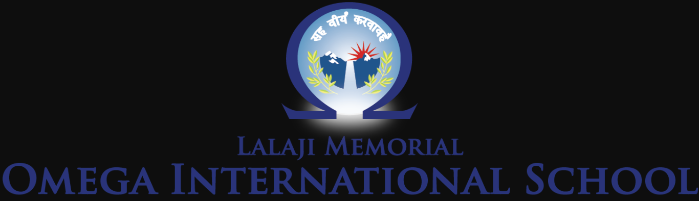 Lalaji Memorial Omega School - Chennai Image