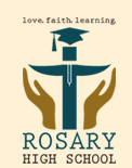 Rosary High School - Pune Image