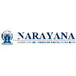 Narayana Institute of Correspondence Courses Image