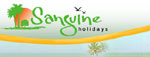 Sanguine Holidays - Cochin Image