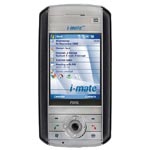 i-mate PDAL Image