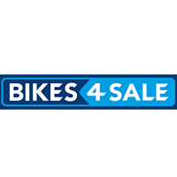 Bikes4Sale Image