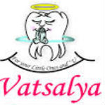 Vatsalya Dental Care - Bannerghatta - Bangalore Image