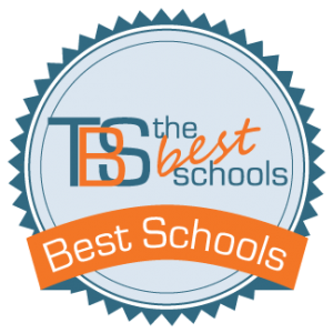 General Tips on Ten Best Schools Image