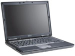 Dell Latitude D630 Image