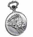 Jacques du Manoir Watches Image