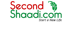 Secondshaadi Image