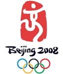 Beijing 2008 Olympic Games Image