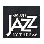 Not Just Jazz By The Bay - Aundh - Pune Image