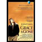 Grace is Gone Image