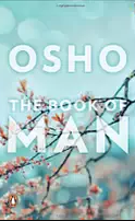 Book Of Man, The - Osho Rajneesh Image