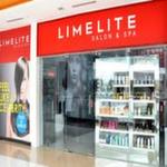 LimeLite Unisex Salon - Koramangala - Bangalore Image