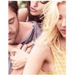 Vicky Christina Barcelona Image