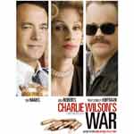 Charlie Wilson's War Image