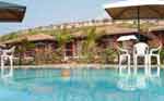 Picadilly Country Club and Resort - Karjat Image