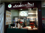 Arabian Hut - Royapettah - Chennai Image