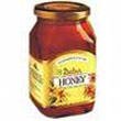 Dabur Honey Image