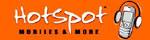 Hotspot Mobile Store - Pune Image