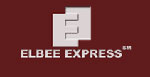 Elbee Express Courier Image