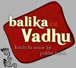 Balika Vadhu Image