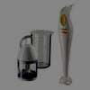 Philips Cucina HR 1351 Hand Blender Image