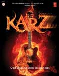 Karzz Songs Image