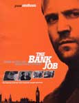 The Bank Job Image
